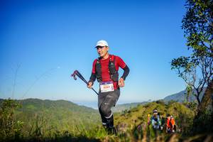 BIB: 6344
                            <button type="button" onclick="openModal(19213986)" class="btn btn-primary btn-sm float-right btn-popup" data-toggle="modal" data-target=".modal-high-quality">
                        <i class="fas fa-shopping-cart"></i> Add to Cart
                    </button>
                                            <button type="button" onclick="isThisMe(19213986, true)" class="btn btn-success btn-sm float-right btn-popup btn-isme hidden" data-toggle="tooltip" data-placement="bottom" title="นี่คือรูปของคุณใช่ไหม คลิกที่นี่เพื่อเอาเข้าอัลบั้ม">
                        <i class="fas fa-plus"></i> Add to album
                    </button>
                    <button type="button" onclick="isThisMe(19213986, false)" class="btn btn-warning btn-sm float-right btn-popup btn-isnotme hidden">
                        <i class="fas fa-ban"></i> Remove from album
                    </button>