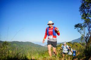 BIB: 6375
                            <button type="button" onclick="openModal(19313151)" class="btn btn-primary btn-sm float-right btn-popup" data-toggle="modal" data-target=".modal-high-quality">
                        <i class="fas fa-shopping-cart"></i> Add to Cart
                    </button>
                                            <button type="button" onclick="isThisMe(19313151, true)" class="btn btn-success btn-sm float-right btn-popup btn-isme hidden" data-toggle="tooltip" data-placement="bottom" title="นี่คือรูปของคุณใช่ไหม คลิกที่นี่เพื่อเอาเข้าอัลบั้ม">
                        <i class="fas fa-plus"></i> Add to album
                    </button>
                    <button type="button" onclick="isThisMe(19313151, false)" class="btn btn-warning btn-sm float-right btn-popup btn-isnotme hidden">
                        <i class="fas fa-ban"></i> Remove from album
                    </button>