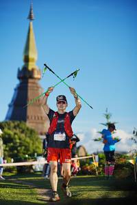 BIB: 5306
                            <button type="button" onclick="openModal(19320169)" class="btn btn-primary btn-sm float-right btn-popup" data-toggle="modal" data-target=".modal-high-quality">
                        <i class="fas fa-shopping-cart"></i> Add to Cart
                    </button>
                                            <button type="button" onclick="isThisMe(19320169, true)" class="btn btn-success btn-sm float-right btn-popup btn-isme hidden" data-toggle="tooltip" data-placement="bottom" title="นี่คือรูปของคุณใช่ไหม คลิกที่นี่เพื่อเอาเข้าอัลบั้ม">
                        <i class="fas fa-plus"></i> Add to album
                    </button>
                    <button type="button" onclick="isThisMe(19320169, false)" class="btn btn-warning btn-sm float-right btn-popup btn-isnotme hidden">
                        <i class="fas fa-ban"></i> Remove from album
                    </button>