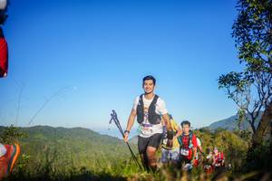 BIB: 
                            <button type="button" onclick="openModal(19215574)" class="btn btn-primary btn-sm float-right btn-popup" data-toggle="modal" data-target=".modal-high-quality">
                        <i class="fas fa-shopping-cart"></i> Add to Cart
                    </button>
                                            <button type="button" onclick="isThisMe(19215574, true)" class="btn btn-success btn-sm float-right btn-popup btn-isme hidden" data-toggle="tooltip" data-placement="bottom" title="นี่คือรูปของคุณใช่ไหม คลิกที่นี่เพื่อเอาเข้าอัลบั้ม">
                        <i class="fas fa-plus"></i> Add to album
                    </button>
                    <button type="button" onclick="isThisMe(19215574, false)" class="btn btn-warning btn-sm float-right btn-popup btn-isnotme hidden">
                        <i class="fas fa-ban"></i> Remove from album
                    </button>