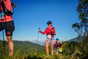 BIB: 3795
                            <button type="button" onclick="openModal(19298396)" class="btn btn-primary btn-sm float-right btn-popup" data-toggle="modal" data-target=".modal-high-quality">
                        <i class="fas fa-shopping-cart"></i> Add to Cart
                    </button>
                                            <button type="button" onclick="isThisMe(19298396, true)" class="btn btn-success btn-sm float-right btn-popup btn-isme hidden" data-toggle="tooltip" data-placement="bottom" title="นี่คือรูปของคุณใช่ไหม คลิกที่นี่เพื่อเอาเข้าอัลบั้ม">
                        <i class="fas fa-plus"></i> Add to album
                    </button>
                    <button type="button" onclick="isThisMe(19298396, false)" class="btn btn-warning btn-sm float-right btn-popup btn-isnotme hidden">
                        <i class="fas fa-ban"></i> Remove from album
                    </button>