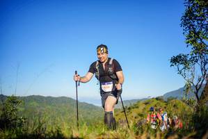 BIB: 
                            <button type="button" onclick="openModal(19313253)" class="btn btn-primary btn-sm float-right btn-popup" data-toggle="modal" data-target=".modal-high-quality">
                        <i class="fas fa-shopping-cart"></i> Add to Cart
                    </button>
                                            <button type="button" onclick="isThisMe(19313253, true)" class="btn btn-success btn-sm float-right btn-popup btn-isme hidden" data-toggle="tooltip" data-placement="bottom" title="นี่คือรูปของคุณใช่ไหม คลิกที่นี่เพื่อเอาเข้าอัลบั้ม">
                        <i class="fas fa-plus"></i> Add to album
                    </button>
                    <button type="button" onclick="isThisMe(19313253, false)" class="btn btn-warning btn-sm float-right btn-popup btn-isnotme hidden">
                        <i class="fas fa-ban"></i> Remove from album
                    </button>