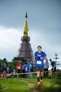 BIB: 
                            <button type="button" onclick="openModal(19315220)" class="btn btn-primary btn-sm float-right btn-popup" data-toggle="modal" data-target=".modal-high-quality">
                        <i class="fas fa-shopping-cart"></i> Add to Cart
                    </button>
                                            <button type="button" onclick="isThisMe(19315220, true)" class="btn btn-success btn-sm float-right btn-popup btn-isme hidden" data-toggle="tooltip" data-placement="bottom" title="นี่คือรูปของคุณใช่ไหม คลิกที่นี่เพื่อเอาเข้าอัลบั้ม">
                        <i class="fas fa-plus"></i> Add to album
                    </button>
                    <button type="button" onclick="isThisMe(19315220, false)" class="btn btn-warning btn-sm float-right btn-popup btn-isnotme hidden">
                        <i class="fas fa-ban"></i> Remove from album
                    </button>