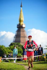 BIB: 
                            <button type="button" onclick="openModal(19329355)" class="btn btn-primary btn-sm float-right btn-popup" data-toggle="modal" data-target=".modal-high-quality">
                        <i class="fas fa-shopping-cart"></i> Add to Cart
                    </button>
                                            <button type="button" onclick="isThisMe(19329355, true)" class="btn btn-success btn-sm float-right btn-popup btn-isme hidden" data-toggle="tooltip" data-placement="bottom" title="นี่คือรูปของคุณใช่ไหม คลิกที่นี่เพื่อเอาเข้าอัลบั้ม">
                        <i class="fas fa-plus"></i> Add to album
                    </button>
                    <button type="button" onclick="isThisMe(19329355, false)" class="btn btn-warning btn-sm float-right btn-popup btn-isnotme hidden">
                        <i class="fas fa-ban"></i> Remove from album
                    </button>