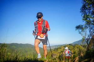 BIB: 
                            <button type="button" onclick="openModal(19326205)" class="btn btn-primary btn-sm float-right btn-popup" data-toggle="modal" data-target=".modal-high-quality">
                        <i class="fas fa-shopping-cart"></i> Add to Cart
                    </button>
                                            <button type="button" onclick="isThisMe(19326205, true)" class="btn btn-success btn-sm float-right btn-popup btn-isme hidden" data-toggle="tooltip" data-placement="bottom" title="นี่คือรูปของคุณใช่ไหม คลิกที่นี่เพื่อเอาเข้าอัลบั้ม">
                        <i class="fas fa-plus"></i> Add to album
                    </button>
                    <button type="button" onclick="isThisMe(19326205, false)" class="btn btn-warning btn-sm float-right btn-popup btn-isnotme hidden">
                        <i class="fas fa-ban"></i> Remove from album
                    </button>