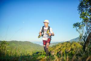 BIB: 
                            <button type="button" onclick="openModal(19199636)" class="btn btn-primary btn-sm float-right btn-popup" data-toggle="modal" data-target=".modal-high-quality">
                        <i class="fas fa-shopping-cart"></i> Add to Cart
                    </button>
                                            <button type="button" onclick="isThisMe(19199636, true)" class="btn btn-success btn-sm float-right btn-popup btn-isme hidden" data-toggle="tooltip" data-placement="bottom" title="นี่คือรูปของคุณใช่ไหม คลิกที่นี่เพื่อเอาเข้าอัลบั้ม">
                        <i class="fas fa-plus"></i> Add to album
                    </button>
                    <button type="button" onclick="isThisMe(19199636, false)" class="btn btn-warning btn-sm float-right btn-popup btn-isnotme hidden">
                        <i class="fas fa-ban"></i> Remove from album
                    </button>