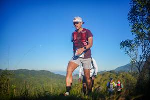 BIB: 
                            <button type="button" onclick="openModal(19209382)" class="btn btn-primary btn-sm float-right btn-popup" data-toggle="modal" data-target=".modal-high-quality">
                        <i class="fas fa-shopping-cart"></i> Add to Cart
                    </button>
                                            <button type="button" onclick="isThisMe(19209382, true)" class="btn btn-success btn-sm float-right btn-popup btn-isme hidden" data-toggle="tooltip" data-placement="bottom" title="นี่คือรูปของคุณใช่ไหม คลิกที่นี่เพื่อเอาเข้าอัลบั้ม">
                        <i class="fas fa-plus"></i> Add to album
                    </button>
                    <button type="button" onclick="isThisMe(19209382, false)" class="btn btn-warning btn-sm float-right btn-popup btn-isnotme hidden">
                        <i class="fas fa-ban"></i> Remove from album
                    </button>