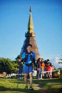 BIB: 
                            <button type="button" onclick="openModal(19321433)" class="btn btn-primary btn-sm float-right btn-popup" data-toggle="modal" data-target=".modal-high-quality">
                        <i class="fas fa-shopping-cart"></i> Add to Cart
                    </button>
                                            <button type="button" onclick="isThisMe(19321433, true)" class="btn btn-success btn-sm float-right btn-popup btn-isme hidden" data-toggle="tooltip" data-placement="bottom" title="นี่คือรูปของคุณใช่ไหม คลิกที่นี่เพื่อเอาเข้าอัลบั้ม">
                        <i class="fas fa-plus"></i> Add to album
                    </button>
                    <button type="button" onclick="isThisMe(19321433, false)" class="btn btn-warning btn-sm float-right btn-popup btn-isnotme hidden">
                        <i class="fas fa-ban"></i> Remove from album
                    </button>