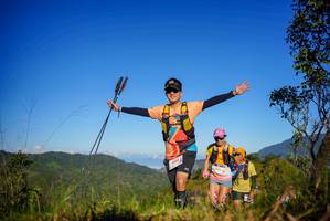 BIB: 
                            <button type="button" onclick="openModal(19304267)" class="btn btn-primary btn-sm float-right btn-popup" data-toggle="modal" data-target=".modal-high-quality">
                        <i class="fas fa-shopping-cart"></i> Add to Cart
                    </button>
                                            <button type="button" onclick="isThisMe(19304267, true)" class="btn btn-success btn-sm float-right btn-popup btn-isme hidden" data-toggle="tooltip" data-placement="bottom" title="นี่คือรูปของคุณใช่ไหม คลิกที่นี่เพื่อเอาเข้าอัลบั้ม">
                        <i class="fas fa-plus"></i> Add to album
                    </button>
                    <button type="button" onclick="isThisMe(19304267, false)" class="btn btn-warning btn-sm float-right btn-popup btn-isnotme hidden">
                        <i class="fas fa-ban"></i> Remove from album
                    </button>