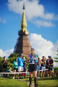 BIB: 
                            <button type="button" onclick="openModal(19328965)" class="btn btn-primary btn-sm float-right btn-popup" data-toggle="modal" data-target=".modal-high-quality">
                        <i class="fas fa-shopping-cart"></i> Add to Cart
                    </button>
                                            <button type="button" onclick="isThisMe(19328965, true)" class="btn btn-success btn-sm float-right btn-popup btn-isme hidden" data-toggle="tooltip" data-placement="bottom" title="นี่คือรูปของคุณใช่ไหม คลิกที่นี่เพื่อเอาเข้าอัลบั้ม">
                        <i class="fas fa-plus"></i> Add to album
                    </button>
                    <button type="button" onclick="isThisMe(19328965, false)" class="btn btn-warning btn-sm float-right btn-popup btn-isnotme hidden">
                        <i class="fas fa-ban"></i> Remove from album
                    </button>