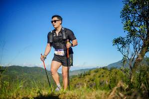 BIB: 6079
                            <button type="button" onclick="openModal(19297237)" class="btn btn-primary btn-sm float-right btn-popup" data-toggle="modal" data-target=".modal-high-quality">
                        <i class="fas fa-shopping-cart"></i> Add to Cart
                    </button>
                                            <button type="button" onclick="isThisMe(19297237, true)" class="btn btn-success btn-sm float-right btn-popup btn-isme hidden" data-toggle="tooltip" data-placement="bottom" title="นี่คือรูปของคุณใช่ไหม คลิกที่นี่เพื่อเอาเข้าอัลบั้ม">
                        <i class="fas fa-plus"></i> Add to album
                    </button>
                    <button type="button" onclick="isThisMe(19297237, false)" class="btn btn-warning btn-sm float-right btn-popup btn-isnotme hidden">
                        <i class="fas fa-ban"></i> Remove from album
                    </button>