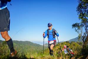 BIB: 
                            <button type="button" onclick="openModal(19313676)" class="btn btn-primary btn-sm float-right btn-popup" data-toggle="modal" data-target=".modal-high-quality">
                        <i class="fas fa-shopping-cart"></i> Add to Cart
                    </button>
                                            <button type="button" onclick="isThisMe(19313676, true)" class="btn btn-success btn-sm float-right btn-popup btn-isme hidden" data-toggle="tooltip" data-placement="bottom" title="นี่คือรูปของคุณใช่ไหม คลิกที่นี่เพื่อเอาเข้าอัลบั้ม">
                        <i class="fas fa-plus"></i> Add to album
                    </button>
                    <button type="button" onclick="isThisMe(19313676, false)" class="btn btn-warning btn-sm float-right btn-popup btn-isnotme hidden">
                        <i class="fas fa-ban"></i> Remove from album
                    </button>