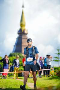 BIB: 6449
                            <button type="button" onclick="openModal(19312646)" class="btn btn-primary btn-sm float-right btn-popup" data-toggle="modal" data-target=".modal-high-quality">
                        <i class="fas fa-shopping-cart"></i> Add to Cart
                    </button>
                                            <button type="button" onclick="isThisMe(19312646, true)" class="btn btn-success btn-sm float-right btn-popup btn-isme hidden" data-toggle="tooltip" data-placement="bottom" title="นี่คือรูปของคุณใช่ไหม คลิกที่นี่เพื่อเอาเข้าอัลบั้ม">
                        <i class="fas fa-plus"></i> Add to album
                    </button>
                    <button type="button" onclick="isThisMe(19312646, false)" class="btn btn-warning btn-sm float-right btn-popup btn-isnotme hidden">
                        <i class="fas fa-ban"></i> Remove from album
                    </button>