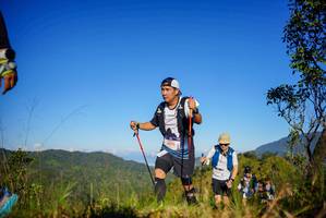 BIB: 4073
                            <button type="button" onclick="openModal(19304477)" class="btn btn-primary btn-sm float-right btn-popup" data-toggle="modal" data-target=".modal-high-quality">
                        <i class="fas fa-shopping-cart"></i> Add to Cart
                    </button>
                                            <button type="button" onclick="isThisMe(19304477, true)" class="btn btn-success btn-sm float-right btn-popup btn-isme hidden" data-toggle="tooltip" data-placement="bottom" title="นี่คือรูปของคุณใช่ไหม คลิกที่นี่เพื่อเอาเข้าอัลบั้ม">
                        <i class="fas fa-plus"></i> Add to album
                    </button>
                    <button type="button" onclick="isThisMe(19304477, false)" class="btn btn-warning btn-sm float-right btn-popup btn-isnotme hidden">
                        <i class="fas fa-ban"></i> Remove from album
                    </button>