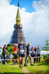 BIB: 510
                            <button type="button" onclick="openModal(19312423)" class="btn btn-primary btn-sm float-right btn-popup" data-toggle="modal" data-target=".modal-high-quality">
                        <i class="fas fa-shopping-cart"></i> Add to Cart
                    </button>
                                            <button type="button" onclick="isThisMe(19312423, true)" class="btn btn-success btn-sm float-right btn-popup btn-isme hidden" data-toggle="tooltip" data-placement="bottom" title="นี่คือรูปของคุณใช่ไหม คลิกที่นี่เพื่อเอาเข้าอัลบั้ม">
                        <i class="fas fa-plus"></i> Add to album
                    </button>
                    <button type="button" onclick="isThisMe(19312423, false)" class="btn btn-warning btn-sm float-right btn-popup btn-isnotme hidden">
                        <i class="fas fa-ban"></i> Remove from album
                    </button>