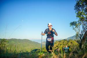 BIB: 1564
                            <button type="button" onclick="openModal(19198526)" class="btn btn-primary btn-sm float-right btn-popup" data-toggle="modal" data-target=".modal-high-quality">
                        <i class="fas fa-shopping-cart"></i> Add to Cart
                    </button>
                                            <button type="button" onclick="isThisMe(19198526, true)" class="btn btn-success btn-sm float-right btn-popup btn-isme hidden" data-toggle="tooltip" data-placement="bottom" title="นี่คือรูปของคุณใช่ไหม คลิกที่นี่เพื่อเอาเข้าอัลบั้ม">
                        <i class="fas fa-plus"></i> Add to album
                    </button>
                    <button type="button" onclick="isThisMe(19198526, false)" class="btn btn-warning btn-sm float-right btn-popup btn-isnotme hidden">
                        <i class="fas fa-ban"></i> Remove from album
                    </button>