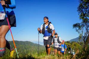 BIB: 
                            <button type="button" onclick="openModal(19307054)" class="btn btn-primary btn-sm float-right btn-popup" data-toggle="modal" data-target=".modal-high-quality">
                        <i class="fas fa-shopping-cart"></i> Add to Cart
                    </button>
                                            <button type="button" onclick="isThisMe(19307054, true)" class="btn btn-success btn-sm float-right btn-popup btn-isme hidden" data-toggle="tooltip" data-placement="bottom" title="นี่คือรูปของคุณใช่ไหม คลิกที่นี่เพื่อเอาเข้าอัลบั้ม">
                        <i class="fas fa-plus"></i> Add to album
                    </button>
                    <button type="button" onclick="isThisMe(19307054, false)" class="btn btn-warning btn-sm float-right btn-popup btn-isnotme hidden">
                        <i class="fas fa-ban"></i> Remove from album
                    </button>