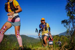 BIB: 
                            <button type="button" onclick="openModal(19304247)" class="btn btn-primary btn-sm float-right btn-popup" data-toggle="modal" data-target=".modal-high-quality">
                        <i class="fas fa-shopping-cart"></i> Add to Cart
                    </button>
                                            <button type="button" onclick="isThisMe(19304247, true)" class="btn btn-success btn-sm float-right btn-popup btn-isme hidden" data-toggle="tooltip" data-placement="bottom" title="นี่คือรูปของคุณใช่ไหม คลิกที่นี่เพื่อเอาเข้าอัลบั้ม">
                        <i class="fas fa-plus"></i> Add to album
                    </button>
                    <button type="button" onclick="isThisMe(19304247, false)" class="btn btn-warning btn-sm float-right btn-popup btn-isnotme hidden">
                        <i class="fas fa-ban"></i> Remove from album
                    </button>