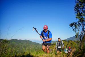 BIB: 
                            <button type="button" onclick="openModal(19307033)" class="btn btn-primary btn-sm float-right btn-popup" data-toggle="modal" data-target=".modal-high-quality">
                        <i class="fas fa-shopping-cart"></i> Add to Cart
                    </button>
                                            <button type="button" onclick="isThisMe(19307033, true)" class="btn btn-success btn-sm float-right btn-popup btn-isme hidden" data-toggle="tooltip" data-placement="bottom" title="นี่คือรูปของคุณใช่ไหม คลิกที่นี่เพื่อเอาเข้าอัลบั้ม">
                        <i class="fas fa-plus"></i> Add to album
                    </button>
                    <button type="button" onclick="isThisMe(19307033, false)" class="btn btn-warning btn-sm float-right btn-popup btn-isnotme hidden">
                        <i class="fas fa-ban"></i> Remove from album
                    </button>