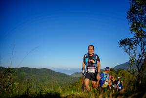 BIB: 5843
                            <button type="button" onclick="openModal(19312651)" class="btn btn-primary btn-sm float-right btn-popup" data-toggle="modal" data-target=".modal-high-quality">
                        <i class="fas fa-shopping-cart"></i> Add to Cart
                    </button>
                                            <button type="button" onclick="isThisMe(19312651, true)" class="btn btn-success btn-sm float-right btn-popup btn-isme hidden" data-toggle="tooltip" data-placement="bottom" title="นี่คือรูปของคุณใช่ไหม คลิกที่นี่เพื่อเอาเข้าอัลบั้ม">
                        <i class="fas fa-plus"></i> Add to album
                    </button>
                    <button type="button" onclick="isThisMe(19312651, false)" class="btn btn-warning btn-sm float-right btn-popup btn-isnotme hidden">
                        <i class="fas fa-ban"></i> Remove from album
                    </button>