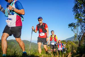 BIB: 5210, 5000
                            <button type="button" onclick="openModal(19325296)" class="btn btn-primary btn-sm float-right btn-popup" data-toggle="modal" data-target=".modal-high-quality">
                        <i class="fas fa-shopping-cart"></i> Add to Cart
                    </button>
                                            <button type="button" onclick="isThisMe(19325296, true)" class="btn btn-success btn-sm float-right btn-popup btn-isme hidden" data-toggle="tooltip" data-placement="bottom" title="นี่คือรูปของคุณใช่ไหม คลิกที่นี่เพื่อเอาเข้าอัลบั้ม">
                        <i class="fas fa-plus"></i> Add to album
                    </button>
                    <button type="button" onclick="isThisMe(19325296, false)" class="btn btn-warning btn-sm float-right btn-popup btn-isnotme hidden">
                        <i class="fas fa-ban"></i> Remove from album
                    </button>