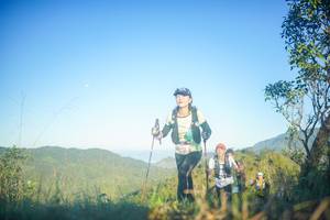 BIB: 
                            <button type="button" onclick="openModal(19201364)" class="btn btn-primary btn-sm float-right btn-popup" data-toggle="modal" data-target=".modal-high-quality">
                        <i class="fas fa-shopping-cart"></i> Add to Cart
                    </button>
                                            <button type="button" onclick="isThisMe(19201364, true)" class="btn btn-success btn-sm float-right btn-popup btn-isme hidden" data-toggle="tooltip" data-placement="bottom" title="นี่คือรูปของคุณใช่ไหม คลิกที่นี่เพื่อเอาเข้าอัลบั้ม">
                        <i class="fas fa-plus"></i> Add to album
                    </button>
                    <button type="button" onclick="isThisMe(19201364, false)" class="btn btn-warning btn-sm float-right btn-popup btn-isnotme hidden">
                        <i class="fas fa-ban"></i> Remove from album
                    </button>