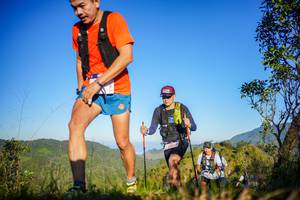 BIB: 
                            <button type="button" onclick="openModal(19214238)" class="btn btn-primary btn-sm float-right btn-popup" data-toggle="modal" data-target=".modal-high-quality">
                        <i class="fas fa-shopping-cart"></i> Add to Cart
                    </button>
                                            <button type="button" onclick="isThisMe(19214238, true)" class="btn btn-success btn-sm float-right btn-popup btn-isme hidden" data-toggle="tooltip" data-placement="bottom" title="นี่คือรูปของคุณใช่ไหม คลิกที่นี่เพื่อเอาเข้าอัลบั้ม">
                        <i class="fas fa-plus"></i> Add to album
                    </button>
                    <button type="button" onclick="isThisMe(19214238, false)" class="btn btn-warning btn-sm float-right btn-popup btn-isnotme hidden">
                        <i class="fas fa-ban"></i> Remove from album
                    </button>