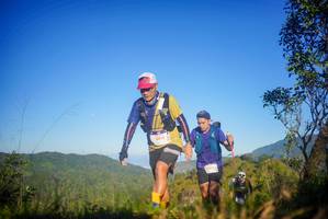 BIB: 5913
                            <button type="button" onclick="openModal(19325958)" class="btn btn-primary btn-sm float-right btn-popup" data-toggle="modal" data-target=".modal-high-quality">
                        <i class="fas fa-shopping-cart"></i> Add to Cart
                    </button>
                                            <button type="button" onclick="isThisMe(19325958, true)" class="btn btn-success btn-sm float-right btn-popup btn-isme hidden" data-toggle="tooltip" data-placement="bottom" title="นี่คือรูปของคุณใช่ไหม คลิกที่นี่เพื่อเอาเข้าอัลบั้ม">
                        <i class="fas fa-plus"></i> Add to album
                    </button>
                    <button type="button" onclick="isThisMe(19325958, false)" class="btn btn-warning btn-sm float-right btn-popup btn-isnotme hidden">
                        <i class="fas fa-ban"></i> Remove from album
                    </button>