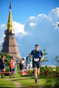 BIB: 6509
                            <button type="button" onclick="openModal(19311637)" class="btn btn-primary btn-sm float-right btn-popup" data-toggle="modal" data-target=".modal-high-quality">
                        <i class="fas fa-shopping-cart"></i> Add to Cart
                    </button>
                                            <button type="button" onclick="isThisMe(19311637, true)" class="btn btn-success btn-sm float-right btn-popup btn-isme hidden" data-toggle="tooltip" data-placement="bottom" title="นี่คือรูปของคุณใช่ไหม คลิกที่นี่เพื่อเอาเข้าอัลบั้ม">
                        <i class="fas fa-plus"></i> Add to album
                    </button>
                    <button type="button" onclick="isThisMe(19311637, false)" class="btn btn-warning btn-sm float-right btn-popup btn-isnotme hidden">
                        <i class="fas fa-ban"></i> Remove from album
                    </button>