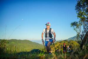 BIB: 
                            <button type="button" onclick="openModal(19192975)" class="btn btn-primary btn-sm float-right btn-popup" data-toggle="modal" data-target=".modal-high-quality">
                        <i class="fas fa-shopping-cart"></i> Add to Cart
                    </button>
                                            <button type="button" onclick="isThisMe(19192975, true)" class="btn btn-success btn-sm float-right btn-popup btn-isme hidden" data-toggle="tooltip" data-placement="bottom" title="นี่คือรูปของคุณใช่ไหม คลิกที่นี่เพื่อเอาเข้าอัลบั้ม">
                        <i class="fas fa-plus"></i> Add to album
                    </button>
                    <button type="button" onclick="isThisMe(19192975, false)" class="btn btn-warning btn-sm float-right btn-popup btn-isnotme hidden">
                        <i class="fas fa-ban"></i> Remove from album
                    </button>