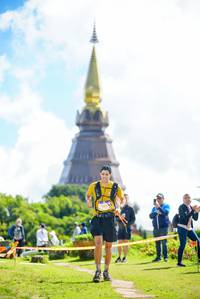 BIB: 
                            <button type="button" onclick="openModal(19320919)" class="btn btn-primary btn-sm float-right btn-popup" data-toggle="modal" data-target=".modal-high-quality">
                        <i class="fas fa-shopping-cart"></i> Add to Cart
                    </button>
                                            <button type="button" onclick="isThisMe(19320919, true)" class="btn btn-success btn-sm float-right btn-popup btn-isme hidden" data-toggle="tooltip" data-placement="bottom" title="นี่คือรูปของคุณใช่ไหม คลิกที่นี่เพื่อเอาเข้าอัลบั้ม">
                        <i class="fas fa-plus"></i> Add to album
                    </button>
                    <button type="button" onclick="isThisMe(19320919, false)" class="btn btn-warning btn-sm float-right btn-popup btn-isnotme hidden">
                        <i class="fas fa-ban"></i> Remove from album
                    </button>