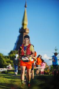 BIB: 
                            <button type="button" onclick="openModal(19319020)" class="btn btn-primary btn-sm float-right btn-popup" data-toggle="modal" data-target=".modal-high-quality">
                        <i class="fas fa-shopping-cart"></i> Add to Cart
                    </button>
                                            <button type="button" onclick="isThisMe(19319020, true)" class="btn btn-success btn-sm float-right btn-popup btn-isme hidden" data-toggle="tooltip" data-placement="bottom" title="นี่คือรูปของคุณใช่ไหม คลิกที่นี่เพื่อเอาเข้าอัลบั้ม">
                        <i class="fas fa-plus"></i> Add to album
                    </button>
                    <button type="button" onclick="isThisMe(19319020, false)" class="btn btn-warning btn-sm float-right btn-popup btn-isnotme hidden">
                        <i class="fas fa-ban"></i> Remove from album
                    </button>