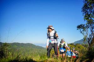 BIB: 
                            <button type="button" onclick="openModal(19314533)" class="btn btn-primary btn-sm float-right btn-popup" data-toggle="modal" data-target=".modal-high-quality">
                        <i class="fas fa-shopping-cart"></i> Add to Cart
                    </button>
                                            <button type="button" onclick="isThisMe(19314533, true)" class="btn btn-success btn-sm float-right btn-popup btn-isme hidden" data-toggle="tooltip" data-placement="bottom" title="นี่คือรูปของคุณใช่ไหม คลิกที่นี่เพื่อเอาเข้าอัลบั้ม">
                        <i class="fas fa-plus"></i> Add to album
                    </button>
                    <button type="button" onclick="isThisMe(19314533, false)" class="btn btn-warning btn-sm float-right btn-popup btn-isnotme hidden">
                        <i class="fas fa-ban"></i> Remove from album
                    </button>