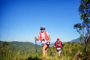 BIB: 
                            <button type="button" onclick="openModal(19300967)" class="btn btn-primary btn-sm float-right btn-popup" data-toggle="modal" data-target=".modal-high-quality">
                        <i class="fas fa-shopping-cart"></i> Add to Cart
                    </button>
                                            <button type="button" onclick="isThisMe(19300967, true)" class="btn btn-success btn-sm float-right btn-popup btn-isme hidden" data-toggle="tooltip" data-placement="bottom" title="นี่คือรูปของคุณใช่ไหม คลิกที่นี่เพื่อเอาเข้าอัลบั้ม">
                        <i class="fas fa-plus"></i> Add to album
                    </button>
                    <button type="button" onclick="isThisMe(19300967, false)" class="btn btn-warning btn-sm float-right btn-popup btn-isnotme hidden">
                        <i class="fas fa-ban"></i> Remove from album
                    </button>