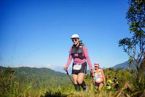 BIB: 5954
                            <button type="button" onclick="openModal(19298900)" class="btn btn-primary btn-sm float-right btn-popup" data-toggle="modal" data-target=".modal-high-quality">
                        <i class="fas fa-shopping-cart"></i> Add to Cart
                    </button>
                                            <button type="button" onclick="isThisMe(19298900, true)" class="btn btn-success btn-sm float-right btn-popup btn-isme hidden" data-toggle="tooltip" data-placement="bottom" title="นี่คือรูปของคุณใช่ไหม คลิกที่นี่เพื่อเอาเข้าอัลบั้ม">
                        <i class="fas fa-plus"></i> Add to album
                    </button>
                    <button type="button" onclick="isThisMe(19298900, false)" class="btn btn-warning btn-sm float-right btn-popup btn-isnotme hidden">
                        <i class="fas fa-ban"></i> Remove from album
                    </button>