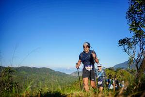 BIB: 
                            <button type="button" onclick="openModal(19309412)" class="btn btn-primary btn-sm float-right btn-popup" data-toggle="modal" data-target=".modal-high-quality">
                        <i class="fas fa-shopping-cart"></i> Add to Cart
                    </button>
                                            <button type="button" onclick="isThisMe(19309412, true)" class="btn btn-success btn-sm float-right btn-popup btn-isme hidden" data-toggle="tooltip" data-placement="bottom" title="นี่คือรูปของคุณใช่ไหม คลิกที่นี่เพื่อเอาเข้าอัลบั้ม">
                        <i class="fas fa-plus"></i> Add to album
                    </button>
                    <button type="button" onclick="isThisMe(19309412, false)" class="btn btn-warning btn-sm float-right btn-popup btn-isnotme hidden">
                        <i class="fas fa-ban"></i> Remove from album
                    </button>