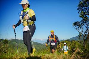 BIB: 
                            <button type="button" onclick="openModal(19298228)" class="btn btn-primary btn-sm float-right btn-popup" data-toggle="modal" data-target=".modal-high-quality">
                        <i class="fas fa-shopping-cart"></i> Add to Cart
                    </button>
                                            <button type="button" onclick="isThisMe(19298228, true)" class="btn btn-success btn-sm float-right btn-popup btn-isme hidden" data-toggle="tooltip" data-placement="bottom" title="นี่คือรูปของคุณใช่ไหม คลิกที่นี่เพื่อเอาเข้าอัลบั้ม">
                        <i class="fas fa-plus"></i> Add to album
                    </button>
                    <button type="button" onclick="isThisMe(19298228, false)" class="btn btn-warning btn-sm float-right btn-popup btn-isnotme hidden">
                        <i class="fas fa-ban"></i> Remove from album
                    </button>