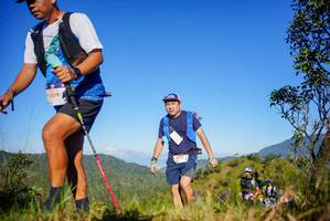 BIB: 5819, 3759, 937
                            <button type="button" onclick="openModal(19299166)" class="btn btn-primary btn-sm float-right btn-popup" data-toggle="modal" data-target=".modal-high-quality">
                        <i class="fas fa-shopping-cart"></i> Add to Cart
                    </button>
                                            <button type="button" onclick="isThisMe(19299166, true)" class="btn btn-success btn-sm float-right btn-popup btn-isme hidden" data-toggle="tooltip" data-placement="bottom" title="นี่คือรูปของคุณใช่ไหม คลิกที่นี่เพื่อเอาเข้าอัลบั้ม">
                        <i class="fas fa-plus"></i> Add to album
                    </button>
                    <button type="button" onclick="isThisMe(19299166, false)" class="btn btn-warning btn-sm float-right btn-popup btn-isnotme hidden">
                        <i class="fas fa-ban"></i> Remove from album
                    </button>