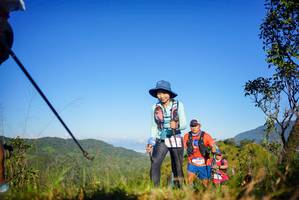 BIB: 
                            <button type="button" onclick="openModal(19309649)" class="btn btn-primary btn-sm float-right btn-popup" data-toggle="modal" data-target=".modal-high-quality">
                        <i class="fas fa-shopping-cart"></i> Add to Cart
                    </button>
                                            <button type="button" onclick="isThisMe(19309649, true)" class="btn btn-success btn-sm float-right btn-popup btn-isme hidden" data-toggle="tooltip" data-placement="bottom" title="นี่คือรูปของคุณใช่ไหม คลิกที่นี่เพื่อเอาเข้าอัลบั้ม">
                        <i class="fas fa-plus"></i> Add to album
                    </button>
                    <button type="button" onclick="isThisMe(19309649, false)" class="btn btn-warning btn-sm float-right btn-popup btn-isnotme hidden">
                        <i class="fas fa-ban"></i> Remove from album
                    </button>