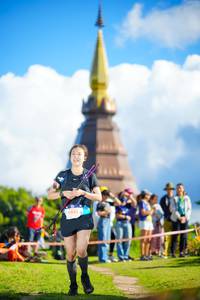 BIB: 
                            <button type="button" onclick="openModal(19312071)" class="btn btn-primary btn-sm float-right btn-popup" data-toggle="modal" data-target=".modal-high-quality">
                        <i class="fas fa-shopping-cart"></i> Add to Cart
                    </button>
                                            <button type="button" onclick="isThisMe(19312071, true)" class="btn btn-success btn-sm float-right btn-popup btn-isme hidden" data-toggle="tooltip" data-placement="bottom" title="นี่คือรูปของคุณใช่ไหม คลิกที่นี่เพื่อเอาเข้าอัลบั้ม">
                        <i class="fas fa-plus"></i> Add to album
                    </button>
                    <button type="button" onclick="isThisMe(19312071, false)" class="btn btn-warning btn-sm float-right btn-popup btn-isnotme hidden">
                        <i class="fas fa-ban"></i> Remove from album
                    </button>