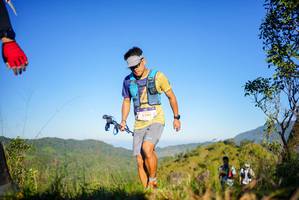 BIB: 5546
                            <button type="button" onclick="openModal(19318256)" class="btn btn-primary btn-sm float-right btn-popup" data-toggle="modal" data-target=".modal-high-quality">
                        <i class="fas fa-shopping-cart"></i> Add to Cart
                    </button>
                                            <button type="button" onclick="isThisMe(19318256, true)" class="btn btn-success btn-sm float-right btn-popup btn-isme hidden" data-toggle="tooltip" data-placement="bottom" title="นี่คือรูปของคุณใช่ไหม คลิกที่นี่เพื่อเอาเข้าอัลบั้ม">
                        <i class="fas fa-plus"></i> Add to album
                    </button>
                    <button type="button" onclick="isThisMe(19318256, false)" class="btn btn-warning btn-sm float-right btn-popup btn-isnotme hidden">
                        <i class="fas fa-ban"></i> Remove from album
                    </button>