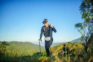 BIB: 5136
                            <button type="button" onclick="openModal(19197968)" class="btn btn-primary btn-sm float-right btn-popup" data-toggle="modal" data-target=".modal-high-quality">
                        <i class="fas fa-shopping-cart"></i> Add to Cart
                    </button>
                                            <button type="button" onclick="isThisMe(19197968, true)" class="btn btn-success btn-sm float-right btn-popup btn-isme hidden" data-toggle="tooltip" data-placement="bottom" title="นี่คือรูปของคุณใช่ไหม คลิกที่นี่เพื่อเอาเข้าอัลบั้ม">
                        <i class="fas fa-plus"></i> Add to album
                    </button>
                    <button type="button" onclick="isThisMe(19197968, false)" class="btn btn-warning btn-sm float-right btn-popup btn-isnotme hidden">
                        <i class="fas fa-ban"></i> Remove from album
                    </button>