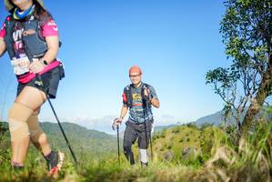 BIB: 
                            <button type="button" onclick="openModal(19296549)" class="btn btn-primary btn-sm float-right btn-popup" data-toggle="modal" data-target=".modal-high-quality">
                        <i class="fas fa-shopping-cart"></i> Add to Cart
                    </button>
                                            <button type="button" onclick="isThisMe(19296549, true)" class="btn btn-success btn-sm float-right btn-popup btn-isme hidden" data-toggle="tooltip" data-placement="bottom" title="นี่คือรูปของคุณใช่ไหม คลิกที่นี่เพื่อเอาเข้าอัลบั้ม">
                        <i class="fas fa-plus"></i> Add to album
                    </button>
                    <button type="button" onclick="isThisMe(19296549, false)" class="btn btn-warning btn-sm float-right btn-popup btn-isnotme hidden">
                        <i class="fas fa-ban"></i> Remove from album
                    </button>