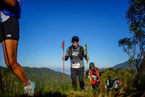 BIB: 5534
                            <button type="button" onclick="openModal(19312060)" class="btn btn-primary btn-sm float-right btn-popup" data-toggle="modal" data-target=".modal-high-quality">
                        <i class="fas fa-shopping-cart"></i> Add to Cart
                    </button>
                                            <button type="button" onclick="isThisMe(19312060, true)" class="btn btn-success btn-sm float-right btn-popup btn-isme hidden" data-toggle="tooltip" data-placement="bottom" title="นี่คือรูปของคุณใช่ไหม คลิกที่นี่เพื่อเอาเข้าอัลบั้ม">
                        <i class="fas fa-plus"></i> Add to album
                    </button>
                    <button type="button" onclick="isThisMe(19312060, false)" class="btn btn-warning btn-sm float-right btn-popup btn-isnotme hidden">
                        <i class="fas fa-ban"></i> Remove from album
                    </button>