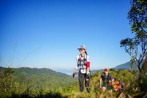 BIB: 
                            <button type="button" onclick="openModal(19310470)" class="btn btn-primary btn-sm float-right btn-popup" data-toggle="modal" data-target=".modal-high-quality">
                        <i class="fas fa-shopping-cart"></i> Add to Cart
                    </button>
                                            <button type="button" onclick="isThisMe(19310470, true)" class="btn btn-success btn-sm float-right btn-popup btn-isme hidden" data-toggle="tooltip" data-placement="bottom" title="นี่คือรูปของคุณใช่ไหม คลิกที่นี่เพื่อเอาเข้าอัลบั้ม">
                        <i class="fas fa-plus"></i> Add to album
                    </button>
                    <button type="button" onclick="isThisMe(19310470, false)" class="btn btn-warning btn-sm float-right btn-popup btn-isnotme hidden">
                        <i class="fas fa-ban"></i> Remove from album
                    </button>