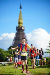 BIB: 6400
                            <button type="button" onclick="openModal(19310653)" class="btn btn-primary btn-sm float-right btn-popup" data-toggle="modal" data-target=".modal-high-quality">
                        <i class="fas fa-shopping-cart"></i> Add to Cart
                    </button>
                                            <button type="button" onclick="isThisMe(19310653, true)" class="btn btn-success btn-sm float-right btn-popup btn-isme hidden" data-toggle="tooltip" data-placement="bottom" title="นี่คือรูปของคุณใช่ไหม คลิกที่นี่เพื่อเอาเข้าอัลบั้ม">
                        <i class="fas fa-plus"></i> Add to album
                    </button>
                    <button type="button" onclick="isThisMe(19310653, false)" class="btn btn-warning btn-sm float-right btn-popup btn-isnotme hidden">
                        <i class="fas fa-ban"></i> Remove from album
                    </button>