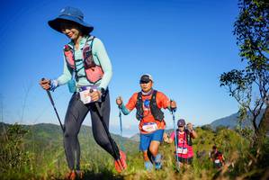 BIB: 
                            <button type="button" onclick="openModal(19309606)" class="btn btn-primary btn-sm float-right btn-popup" data-toggle="modal" data-target=".modal-high-quality">
                        <i class="fas fa-shopping-cart"></i> Add to Cart
                    </button>
                                            <button type="button" onclick="isThisMe(19309606, true)" class="btn btn-success btn-sm float-right btn-popup btn-isme hidden" data-toggle="tooltip" data-placement="bottom" title="นี่คือรูปของคุณใช่ไหม คลิกที่นี่เพื่อเอาเข้าอัลบั้ม">
                        <i class="fas fa-plus"></i> Add to album
                    </button>
                    <button type="button" onclick="isThisMe(19309606, false)" class="btn btn-warning btn-sm float-right btn-popup btn-isnotme hidden">
                        <i class="fas fa-ban"></i> Remove from album
                    </button>