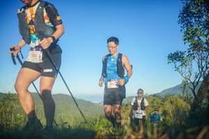 BIB: 5312, 3285
                            <button type="button" onclick="openModal(19203454)" class="btn btn-primary btn-sm float-right btn-popup" data-toggle="modal" data-target=".modal-high-quality">
                        <i class="fas fa-shopping-cart"></i> Add to Cart
                    </button>
                                            <button type="button" onclick="isThisMe(19203454, true)" class="btn btn-success btn-sm float-right btn-popup btn-isme hidden" data-toggle="tooltip" data-placement="bottom" title="นี่คือรูปของคุณใช่ไหม คลิกที่นี่เพื่อเอาเข้าอัลบั้ม">
                        <i class="fas fa-plus"></i> Add to album
                    </button>
                    <button type="button" onclick="isThisMe(19203454, false)" class="btn btn-warning btn-sm float-right btn-popup btn-isnotme hidden">
                        <i class="fas fa-ban"></i> Remove from album
                    </button>