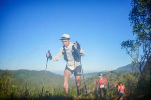 BIB: 
                            <button type="button" onclick="openModal(19210521)" class="btn btn-primary btn-sm float-right btn-popup" data-toggle="modal" data-target=".modal-high-quality">
                        <i class="fas fa-shopping-cart"></i> Add to Cart
                    </button>
                                            <button type="button" onclick="isThisMe(19210521, true)" class="btn btn-success btn-sm float-right btn-popup btn-isme hidden" data-toggle="tooltip" data-placement="bottom" title="นี่คือรูปของคุณใช่ไหม คลิกที่นี่เพื่อเอาเข้าอัลบั้ม">
                        <i class="fas fa-plus"></i> Add to album
                    </button>
                    <button type="button" onclick="isThisMe(19210521, false)" class="btn btn-warning btn-sm float-right btn-popup btn-isnotme hidden">
                        <i class="fas fa-ban"></i> Remove from album
                    </button>