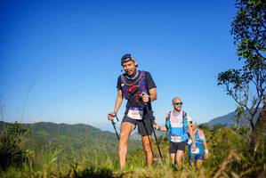 BIB: 6504
                            <button type="button" onclick="openModal(19302107)" class="btn btn-primary btn-sm float-right btn-popup" data-toggle="modal" data-target=".modal-high-quality">
                        <i class="fas fa-shopping-cart"></i> Add to Cart
                    </button>
                                            <button type="button" onclick="isThisMe(19302107, true)" class="btn btn-success btn-sm float-right btn-popup btn-isme hidden" data-toggle="tooltip" data-placement="bottom" title="นี่คือรูปของคุณใช่ไหม คลิกที่นี่เพื่อเอาเข้าอัลบั้ม">
                        <i class="fas fa-plus"></i> Add to album
                    </button>
                    <button type="button" onclick="isThisMe(19302107, false)" class="btn btn-warning btn-sm float-right btn-popup btn-isnotme hidden">
                        <i class="fas fa-ban"></i> Remove from album
                    </button>